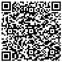 QR Code for bitcoin:bitcoin:bitcoin:bitcoin:bitcoin:bitcoin:bitcoin:bitcoin:bitcoin:bitcoin:dash:XnWK8b6P49GkWKuLU1Fh4PoAwazBWCRXAg