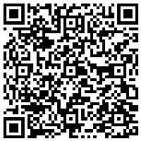 QR Code for bitcoin:bitcoin:bitcoin:bitcoin:bitcoin:bitcoin:bitcoin:bitcoin:bitcoin:bitcoin:dash:XnWM1RDmpedGoSd7Key5vXn8MT7aYtNrKZ