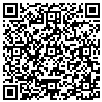 QR Code for bitcoin:bitcoin:bitcoin:bitcoin:bitcoin:bitcoin:bitcoin:bitcoin:bitcoin:bitcoin:dash:XnWM3hxJfKVTaQb87KnfNvaWMENfNpAQEZ