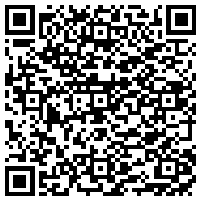 QR Code for bitcoin:bitcoin:bitcoin:bitcoin:bitcoin:bitcoin:bitcoin:bitcoin:bitcoin:bitcoin:dash:XnWN1gaXSxfr5ToSk2SNg9JR9zo6fR2TA3