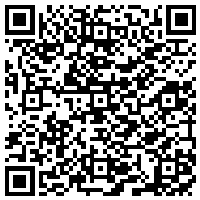 QR Code for bitcoin:bitcoin:bitcoin:bitcoin:bitcoin:bitcoin:bitcoin:bitcoin:bitcoin:bitcoin:dash:XnWNdMkPxKotoWVbawUV9KUpKiB2CsLR1T
