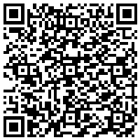 QR Code for bitcoin:bitcoin:bitcoin:bitcoin:bitcoin:bitcoin:bitcoin:bitcoin:bitcoin:bitcoin:dash:XnWP5DALFCMWyzPU2At8gtAhcbRdMS4aXT