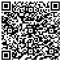 QR Code for bitcoin:bitcoin:bitcoin:bitcoin:bitcoin:bitcoin:bitcoin:bitcoin:bitcoin:bitcoin:dash:XnWS2J6nfzfMtzds95tqaUBEBZ3HQXKnvw
