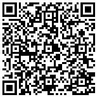 QR Code for bitcoin:bitcoin:bitcoin:bitcoin:bitcoin:bitcoin:bitcoin:bitcoin:bitcoin:bitcoin:dash:XnWSYffAk8DhjWf4oYccdQc8BthnVNqKbB