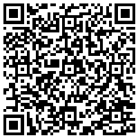 QR Code for bitcoin:bitcoin:bitcoin:bitcoin:bitcoin:bitcoin:bitcoin:bitcoin:bitcoin:bitcoin:dash:XnWSZmSQR4vf9FkCtuU4GZPd8TTBCpgva8