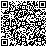 QR Code for bitcoin:bitcoin:bitcoin:bitcoin:bitcoin:bitcoin:bitcoin:bitcoin:bitcoin:bitcoin:dash:XnWSbx5c2LFWWDd9WtWaE9sTmSxaCJsgv2
