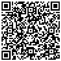 QR Code for bitcoin:bitcoin:bitcoin:bitcoin:bitcoin:bitcoin:bitcoin:bitcoin:bitcoin:bitcoin:dash:XnWV9hcpH9jETBKFFtVZXQfScCS8BrU4ES
