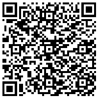 QR Code for bitcoin:bitcoin:bitcoin:bitcoin:bitcoin:bitcoin:bitcoin:bitcoin:bitcoin:bitcoin:dash:XnWVKB3pxSvsv2EE1wBpBHe2n3oWautERv
