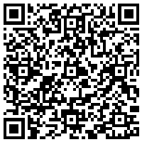 QR Code for bitcoin:bitcoin:bitcoin:bitcoin:bitcoin:bitcoin:bitcoin:bitcoin:bitcoin:bitcoin:dash:XnWWymbtSyymxDk7zkyrQ8sEbZPyXcu2m1