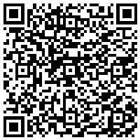 QR Code for bitcoin:bitcoin:bitcoin:bitcoin:bitcoin:bitcoin:bitcoin:bitcoin:bitcoin:bitcoin:dash:XnWYaAT7qqaC6dPJK8AVckNFtrTvRKxNGe