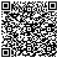 QR Code for bitcoin:bitcoin:bitcoin:bitcoin:bitcoin:bitcoin:bitcoin:bitcoin:bitcoin:bitcoin:dash:XnWZF29isTHSyNLQ5g2vZHE2GnVFzSMEyh