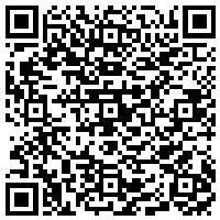 QR Code for bitcoin:bitcoin:bitcoin:bitcoin:bitcoin:bitcoin:bitcoin:bitcoin:bitcoin:bitcoin:dash:XnWakddFsp4M1j9G4LAF2Dbp9c6ppr6riq