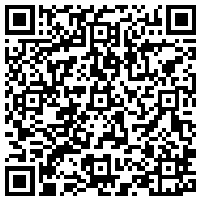 QR Code for bitcoin:bitcoin:bitcoin:bitcoin:bitcoin:bitcoin:bitcoin:bitcoin:bitcoin:bitcoin:dash:XnWd1mrV7AAkndYJNWzLjPyx55F91zAvfd