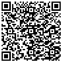 QR Code for bitcoin:bitcoin:bitcoin:bitcoin:bitcoin:bitcoin:bitcoin:bitcoin:bitcoin:bitcoin:dash:XnWds2SKBinLMQHbpdaUnfgRh3TSTgWSj2