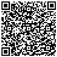 QR Code for bitcoin:bitcoin:bitcoin:bitcoin:bitcoin:bitcoin:bitcoin:bitcoin:bitcoin:bitcoin:dash:XnWeo7zW7oVe4bkL6XhwPM3Go7zpkRwXta