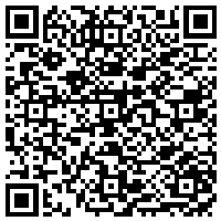 QR Code for bitcoin:bitcoin:bitcoin:bitcoin:bitcoin:bitcoin:bitcoin:bitcoin:bitcoin:bitcoin:dash:XnWfdSkn7vzbinc6SW4mfgt7sJNEepTnp7