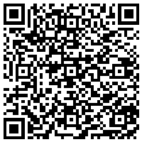QR Code for bitcoin:bitcoin:bitcoin:bitcoin:bitcoin:bitcoin:bitcoin:bitcoin:bitcoin:bitcoin:dash:XnWgYKYdCQJsPgeHy3Wm9koWDdjajGGvzT