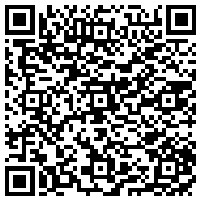 QR Code for bitcoin:bitcoin:bitcoin:bitcoin:bitcoin:bitcoin:bitcoin:bitcoin:bitcoin:bitcoin:dash:XnWiBBLN9qB8G6ugCoLJsPvgU9AZQT8s2J