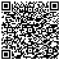 QR Code for bitcoin:bitcoin:bitcoin:bitcoin:bitcoin:bitcoin:bitcoin:bitcoin:bitcoin:bitcoin:dash:XnWikDo6izuU7ey356rfvbW3dj5HSEonyP