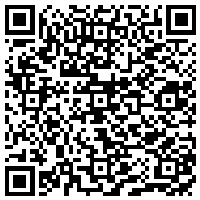 QR Code for bitcoin:bitcoin:bitcoin:bitcoin:bitcoin:bitcoin:bitcoin:bitcoin:bitcoin:bitcoin:dash:XnWkVLkFhFFHNxeaSTBGnoyAXEKwNEpBA2