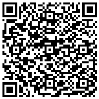 QR Code for bitcoin:bitcoin:bitcoin:bitcoin:bitcoin:bitcoin:bitcoin:bitcoin:bitcoin:bitcoin:dash:XnWnfaMrZpg8bKoLR1FwLSMvFLD54i6VXY