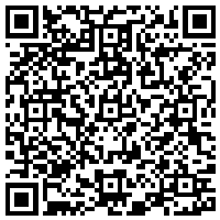 QR Code for bitcoin:bitcoin:bitcoin:bitcoin:bitcoin:bitcoin:bitcoin:bitcoin:bitcoin:bitcoin:dash:XnWvGXJCko95RRbneMcZCyRW3dtwfxt4Vj