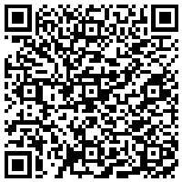 QR Code for bitcoin:bitcoin:bitcoin:bitcoin:bitcoin:bitcoin:bitcoin:bitcoin:bitcoin:bitcoin:dash:XnWxScrpg6dso2ZaDL5PqobeHiZR4Z67fK