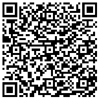 QR Code for bitcoin:bitcoin:bitcoin:bitcoin:bitcoin:bitcoin:bitcoin:bitcoin:bitcoin:bitcoin:dash:XnX3EfmAM7QrcbaCSAFrv7SUohfTLoXfUC