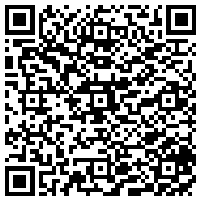QR Code for bitcoin:bitcoin:bitcoin:bitcoin:bitcoin:bitcoin:bitcoin:bitcoin:bitcoin:bitcoin:dash:XnX4N1eiREXbfT6atc7HL8v5Wc19ZcFRMF