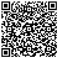 QR Code for bitcoin:bitcoin:bitcoin:bitcoin:bitcoin:bitcoin:bitcoin:bitcoin:bitcoin:bitcoin:dash:XnX8jHTstogPbR7PJMWHFjPJGw24P9iLRE