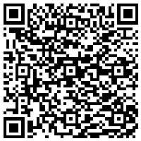 QR Code for bitcoin:bitcoin:bitcoin:bitcoin:bitcoin:bitcoin:bitcoin:bitcoin:bitcoin:bitcoin:dash:XnXCcpTB2yp4efaV3i3oZr4E2mLxtABhVt