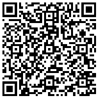 QR Code for bitcoin:bitcoin:bitcoin:bitcoin:bitcoin:bitcoin:bitcoin:bitcoin:bitcoin:bitcoin:dash:XnXECrvSpf2xm8tYo3uYYFspMvHmq6DMus