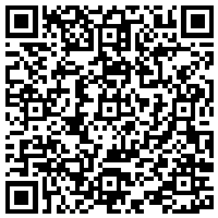 QR Code for bitcoin:bitcoin:bitcoin:bitcoin:bitcoin:bitcoin:bitcoin:bitcoin:bitcoin:bitcoin:dash:XnXKSom6hprEcSkDFJVpT6QKyEAvUTGN76