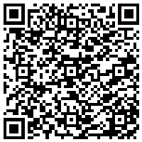 QR Code for bitcoin:bitcoin:bitcoin:bitcoin:bitcoin:bitcoin:bitcoin:bitcoin:bitcoin:bitcoin:dash:XnXLLLMbUdHw3MZFuspdL5364H29jxTGPF