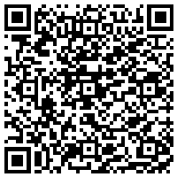 QR Code for bitcoin:bitcoin:bitcoin:bitcoin:bitcoin:bitcoin:bitcoin:bitcoin:bitcoin:bitcoin:dash:XnXNzGWMs31XnVa7zcYPCUJs4JGdxaqbCu