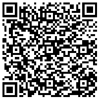QR Code for bitcoin:bitcoin:bitcoin:bitcoin:bitcoin:bitcoin:bitcoin:bitcoin:bitcoin:bitcoin:dash:XnXThNT18ExTJAC6VCVCedzi2bfzpvc6ky
