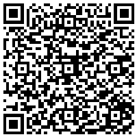 QR Code for bitcoin:bitcoin:bitcoin:bitcoin:bitcoin:bitcoin:bitcoin:bitcoin:bitcoin:bitcoin:dash:XnXUHrdCqmz8sfTaWQzZ2Rqe3xo7WSboPJ