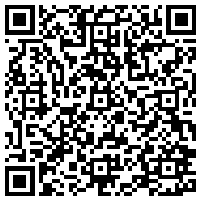 QR Code for bitcoin:bitcoin:bitcoin:bitcoin:bitcoin:bitcoin:bitcoin:bitcoin:bitcoin:bitcoin:dash:XnXYaM5sidHWMSotWYm6K2UsXzLD8bHWfP
