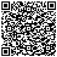 QR Code for bitcoin:bitcoin:bitcoin:bitcoin:bitcoin:bitcoin:bitcoin:bitcoin:bitcoin:bitcoin:dash:XnXaokQwavMBPCSH7KrAaMrTyoYpcig7UJ