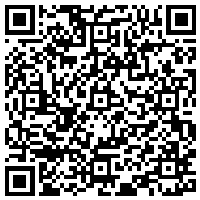 QR Code for bitcoin:bitcoin:bitcoin:bitcoin:bitcoin:bitcoin:bitcoin:bitcoin:bitcoin:bitcoin:dash:XnXe7GQ5bcBNRXfSziryhAXE9AELou6fAt