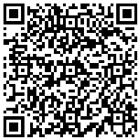QR Code for bitcoin:bitcoin:bitcoin:bitcoin:bitcoin:bitcoin:bitcoin:bitcoin:bitcoin:bitcoin:dash:XnXf5L8jFAPtujC7us1sdHRzUZ1gnoxwsD