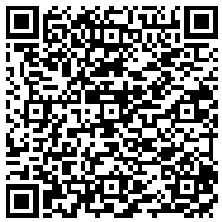QR Code for bitcoin:bitcoin:bitcoin:bitcoin:bitcoin:bitcoin:bitcoin:bitcoin:bitcoin:bitcoin:dash:XnXf7UeSemT64i7aArpC3XiRb9JwcY58gn