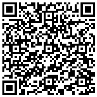 QR Code for bitcoin:bitcoin:bitcoin:bitcoin:bitcoin:bitcoin:bitcoin:bitcoin:bitcoin:bitcoin:dash:XnXfUifWwtEEaZvZdGvmRADougPNLAAJta