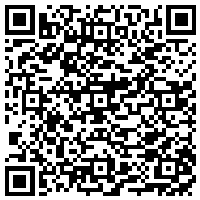 QR Code for bitcoin:bitcoin:bitcoin:bitcoin:bitcoin:bitcoin:bitcoin:bitcoin:bitcoin:bitcoin:dash:XnXfnLuhhqwtQpg2NzF2pPjfZQJmAXHCd7