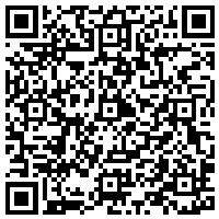 QR Code for bitcoin:bitcoin:bitcoin:bitcoin:bitcoin:bitcoin:bitcoin:bitcoin:bitcoin:bitcoin:dash:XnXh24yCSaQomx2XifPSKXeHgJQdXfdcwp