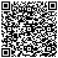 QR Code for bitcoin:bitcoin:bitcoin:bitcoin:bitcoin:bitcoin:bitcoin:bitcoin:bitcoin:bitcoin:dash:XnXjf2dxSpjidUbtbBRCDj3j7HcsqzyZFS