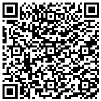 QR Code for bitcoin:bitcoin:bitcoin:bitcoin:bitcoin:bitcoin:bitcoin:bitcoin:bitcoin:bitcoin:dash:XnXm53KguvafaBCLhAHTDsZmShc2jWM3ts