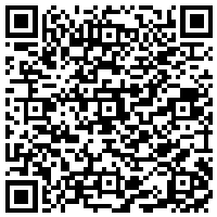 QR Code for bitcoin:bitcoin:bitcoin:bitcoin:bitcoin:bitcoin:bitcoin:bitcoin:bitcoin:bitcoin:dash:XnXqVNsSCq5GhBRvDfPavGEdZFpqPioidP