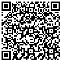 QR Code for bitcoin:bitcoin:bitcoin:bitcoin:bitcoin:bitcoin:bitcoin:bitcoin:bitcoin:bitcoin:dash:XnXrCDUkoWD6RDR4toBws2GXfWwYCvq8nw