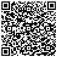 QR Code for bitcoin:bitcoin:bitcoin:bitcoin:bitcoin:bitcoin:bitcoin:bitcoin:bitcoin:bitcoin:dash:XnXuF162zR3CQefikZeDXMLtR6FTh18qSp